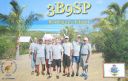 3b9spb.jpg