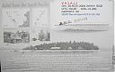 Filename=3d2fir.jpg
Filesize=121KiB
Dimensions=604x384
Date added=Jul 09, 2018 3d2fir.jpg