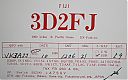 Filename=3d2fja.jpg
Filesize=151KiB
Dimensions=571x361
Date added=Jul 09, 2018 3d2fja.jpg