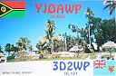 Filename=3d2fwp.jpg
Filesize=194KiB
Dimensions=593x393
Date added=Jul 09, 2018 3d2fwp.jpg