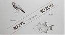 Filename=3d2om.jpg
Filesize=80KiB
Dimensions=562x306
Date added=Jul 09, 2018 3d2om.jpg
