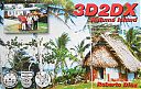 Filename=3d2rdx_28229.jpg
Filesize=285KiB
Dimensions=600x380
Date added=Jul 09, 2018 3d2rdx_28229.jpg