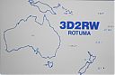 Filename=3d2rw.jpg
Filesize=106KiB
Dimensions=593x389
Date added=Jul 09, 2018 3d2rw.jpg