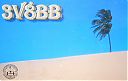 Filename=3v8bba.jpg
Filesize=140KiB
Dimensions=579x368
Date added=Jul 05, 2018 3v8bba.jpg