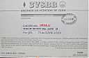 Filename=3v8bbar_28229.jpg
Filesize=136KiB
Dimensions=552x361
Date added=Jul 05, 2018 3v8bbar_28229.jpg