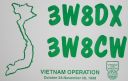 3w8dx.jpg
