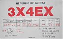 3x4ex~0.jpg