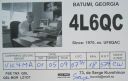 4l6qcr.jpg