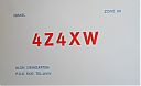 Filename=4z4xw.jpg
Filesize=94KiB
Dimensions=566x346
Date added=Sep 01, 2018 4z4xw.jpg