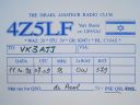 4z5lf.jpg