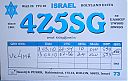 Filename=4z5sg.jpg
Filesize=195KiB
Dimensions=599x382
Date added=Sep 01, 2018 4z5sg.jpg