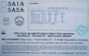 5A2AR~1.jpg