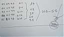 5V7FAR_28229.jpg