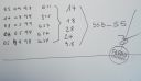 Filename=5V7FAR~2.jpg
Filesize=126KiB
Dimensions=608x354
Date added=Jun 25, 2018 5V7FAR~2.jpg