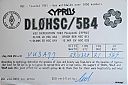 Filename=5b4dl0hsc.jpg
Filesize=174KiB
Dimensions=562x374
Date added=Sep 04, 2018 5b4dl0hsc.jpg