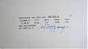 Filename=5b4dl6nbrr.jpg
Filesize=91KiB
Dimensions=554x312
Date added=Sep 04, 2018 5b4dl6nbrr.jpg