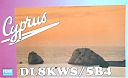 Filename=5b4dl8kws.jpg
Filesize=138KiB
Dimensions=554x339
Date added=Sep 04, 2018 5b4dl8kws.jpg
