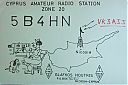 5b4hn.jpg