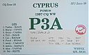 5b4p3a.jpg