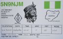5n9njm.jpg