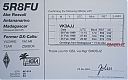 Filename=5r8fusr_28229.jpg
Filesize=173KiB
Dimensions=607x383
Date added=Jul 06, 2018 5r8fusr_28229.jpg