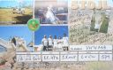 Filename=5t0jlr.jpg
Filesize=239KiB
Dimensions=604x377
Date added=Jun 25, 2018 5t0jlr.jpg