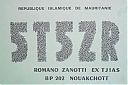 Filename=5t5zr.jpg
Filesize=179KiB
Dimensions=561x373
Date added=Jul 06, 2018 5t5zr.jpg