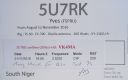 Filename=5u7rkr.jpg
Filesize=134KiB
Dimensions=579x363
Date added=Jun 25, 2018 5u7rkr.jpg