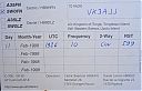 Filename=5w0fnr~0.jpg
Filesize=162KiB
Dimensions=595x384
Date added=Jul 09, 2018 5w0fnr~0.jpg