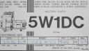 Filename=5w1dc.jpg
Filesize=144KiB
Dimensions=560x324
Date added=Jun 25, 2018 5w1dc.jpg