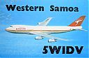 Filename=5w1dv.jpg
Filesize=167KiB
Dimensions=555x366
Date added=Jul 09, 2018 5w1dv.jpg