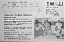 Filename=5w1jjr.jpg
Filesize=186KiB
Dimensions=596x388
Date added=Jul 09, 2018 5w1jjr.jpg