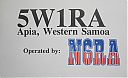 Filename=5w1ra.jpg
Filesize=127KiB
Dimensions=571x348
Date added=Jul 09, 2018 5w1ra.jpg