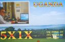 Filename=5x1x.jpg
Filesize=193KiB
Dimensions=600x392
Date added=Jun 25, 2018 5x1x.jpg