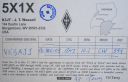 Filename=5x1xr.jpg
Filesize=188KiB
Dimensions=592x383
Date added=Jun 25, 2018 5x1xr.jpg