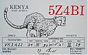 5z4bi~1.jpg