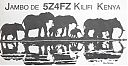 5z4fz.jpg