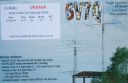 Filename=6v7qr.jpg
Filesize=199KiB
Dimensions=615x399
Date added=Jun 25, 2018 6v7qr.jpg