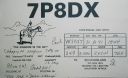 7P8DX.jpg