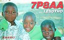 Filename=7p8aa_28229.jpg
Filesize=183KiB
Dimensions=600x375
Date added=Jul 06, 2018 7p8aa_28229.jpg