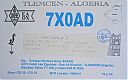 Filename=7x0ad~1.jpg
Filesize=166KiB
Dimensions=590x373
Date added=Jul 06, 2018 7x0ad~1.jpg