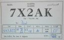 Filename=7x2ak.jpg
Filesize=160KiB
Dimensions=577x369
Date added=Jun 25, 2018 7x2ak.jpg
