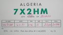 Filename=7x2hm.jpg
Filesize=116KiB
Dimensions=576x327
Date added=Jun 25, 2018 7x2hm.jpg