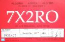 7x2ro.jpg