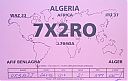 Filename=7x2ro~1.jpg
Filesize=146KiB
Dimensions=581x369
Date added=Jul 06, 2018 7x2ro~1.jpg