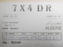 7x4dr.jpg