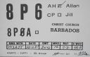 Filename=8p6ah.jpg
Filesize=135KiB
Dimensions=574x364
Date added=Jun 25, 2018 8p6ah.jpg