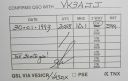 Filename=8p9dxr~1.jpg
Filesize=145KiB
Dimensions=577x367
Date added=Jun 25, 2018 8p9dxr~1.jpg