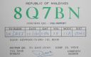 Filename=8q7bn.jpg
Filesize=126KiB
Dimensions=558x356
Date added=Jun 25, 2018 8q7bn.jpg