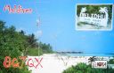 Filename=8q7qx.jpg
Filesize=226KiB
Dimensions=600x391
Date added=Jun 25, 2018 8q7qx.jpg